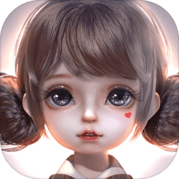 project doll云养娃b站版 v1.0.1 安卓b服版