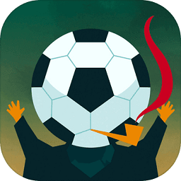 footballdrama游戏 v1.5 官方安卓版