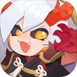 阴阳师妖怪屋taptap版