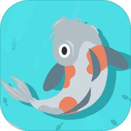 fish farm最新版