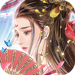 宫妃传qq登录版(暂未上线) v1.8.1 官方安卓版