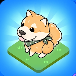 merge dogs游戏 v1.6.2 安卓版