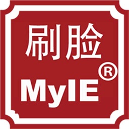 myie刷脸识会员app