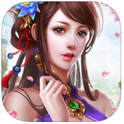 神罚仙剑游戏(暂未上线) v1.0.0 安卓版