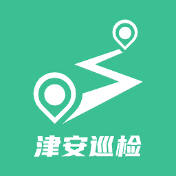 津安巡检app 安卓版