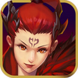 摸金幻灵手游 v0.9.0 安卓版