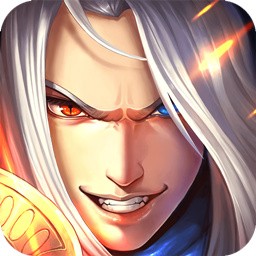 万神之王草鞋手游 v1.0.0 安卓官方版