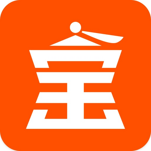 小宝招商app 安卓版