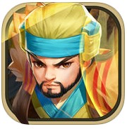 真少林寺倚天屠龙游戏(暂未上线) v1.0.0 安卓版