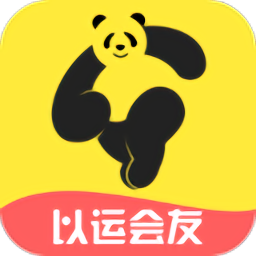 陕汽智慧党建app