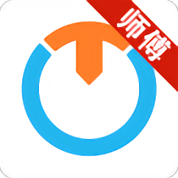 小钉修修师傅app 安卓版