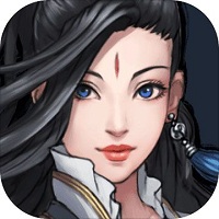 弑神魔游戏(暂未上线) v1.0.1 安卓版