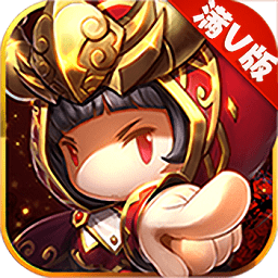 魔龙与骑士游戏手机版 v1.0.0 安卓最新版