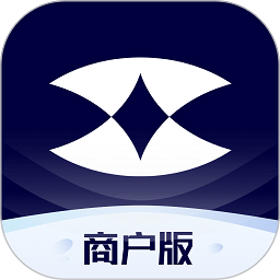 明眸皓齿商户版app