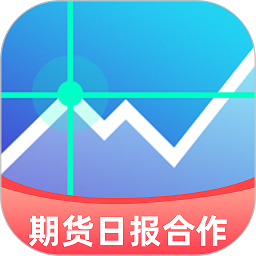 同花顺预警通app(改名同花顺期货通)