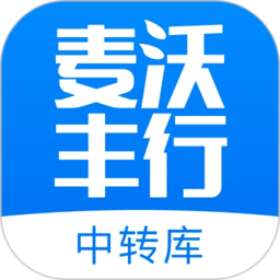 麦沃库管app 安卓版