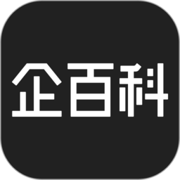 企百科app