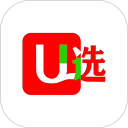 u选易购商家版app 安卓版