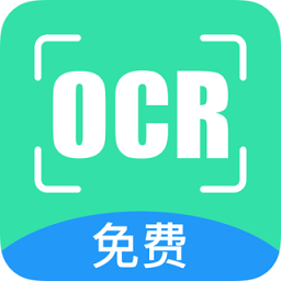 cs全能扫描app 安卓版