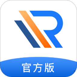 锐仕精英app