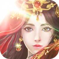 破雪刃手游 v1.9.4 安卓版