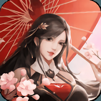 逆火苍穹之剑网情缘官方版(暂未上线) v1.4.9 安卓版