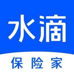 水滴保险家软件 安卓版