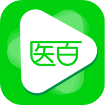 医百互动app 安卓版