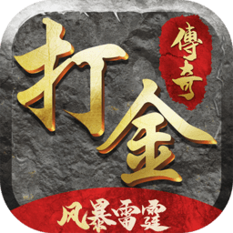 风暴雷霆手游 v1.1.0 安卓版