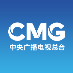 cmg地方服务办公系统手机版 安卓版