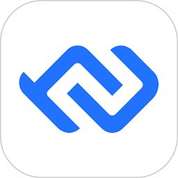 合创联盟app 安卓版