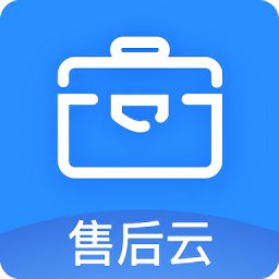 新道仑售后app 安卓版