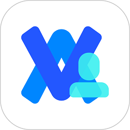 vxhcm移动应用app 安卓版