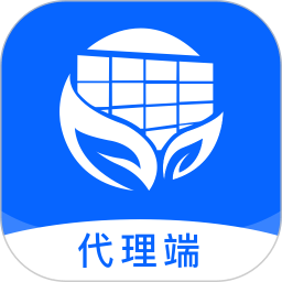 光伏生活代理端app 安卓版