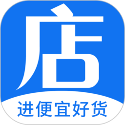 人人微店app 安卓版