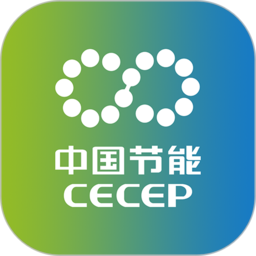 中节能智慧园区app