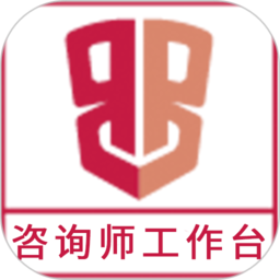 乐天心晴咨询师app 安卓版