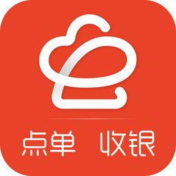 优获云扫码点餐app官方版(改名店内点菜系统) 安卓版