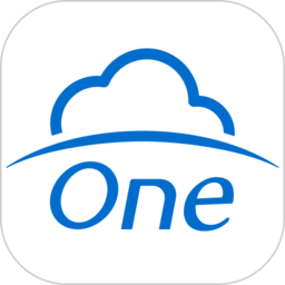 cloudcc one app