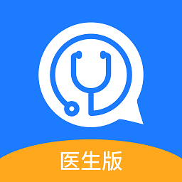 良医助手app