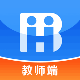 汇学邦教师端app