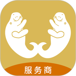 金海牛管家app