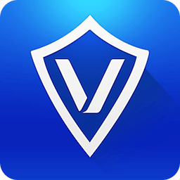 手机安全先锋app v6.3.0 官方安卓版