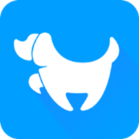 保驾犬app v1.2.17.0601 安卓版