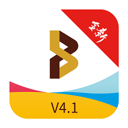 石嘴山银行手机app新版本 v5.0.0 安卓版