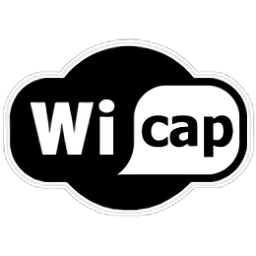 wi.cap网络嗅探器 v2.1.4 最新安卓版