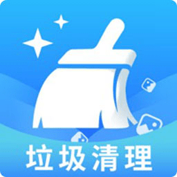 手机管家内存清理大师app