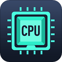 cpu设备信息app v3.3.8 安卓版