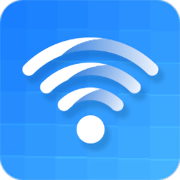 新派wifi助手app v1.0 安卓版