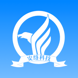 安络战鹰app v1.1.5 安卓版